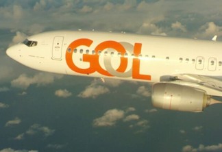 Gol (GOLL4): demanda e oferta de voos crescem em novembro