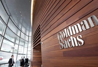 Goldman Sachs eleva projeção do PIB para 2022