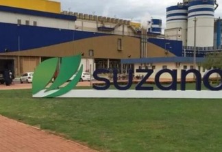 Suzano (SUZB3) anuncia dividendos; veja valor por ação