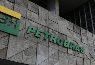 Petrobras (PETR4) perde posto de empresa de maior valor da B3