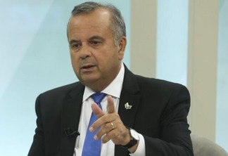 PL estuda lançar Rogério Marinho à presidência do Senado