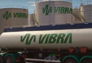 Vibra (VBBR3): Ernesto Pousada será o novo CEO