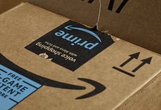 Amazon (AMZO34) enfrenta greves antes da Black Friday
