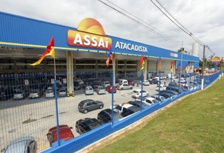 Assaí (ASAI3): Casino quer vender ações ainda em 2022