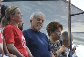 Lula garante responsabilidade fiscal após carta de economistas