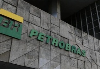 Petrobras (PETR4) vira 3ª maior pagadora de dividendos do mundo