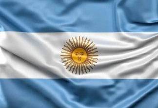 Argentina irá congelar preços de 1.500 itens
