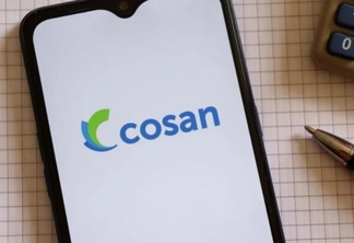 Cosan (CSAN3) registra prejuízo de R$ 201 milhões no 3T22