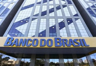 Qual será o futuro do Banco do Brasil (BBAS3) no governo Lula?