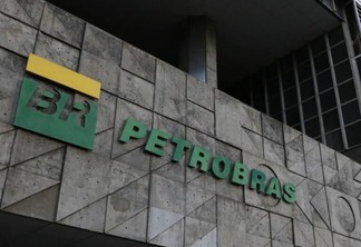 Petrobras (PETR4): Goldman Sachs rebaixa ação