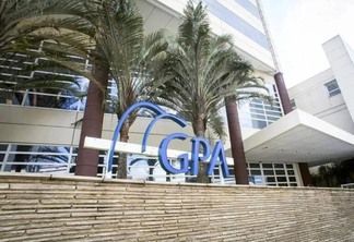 GPA (PCAR3) registra alta de 221