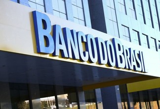 Banco do Brasil (BBAS3): Goldman mantém recomendação de compra