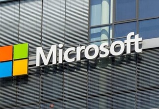 Microsoft (MSFT34) tem queda de 14% no lucro do 3T22