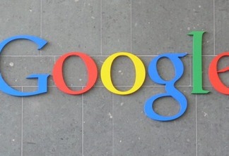 Google (GOGL34): Alphabet registra queda no lucro no 3T22