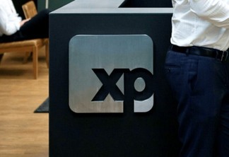 XP (XPBR31) passa por mudanças após saída de sócios