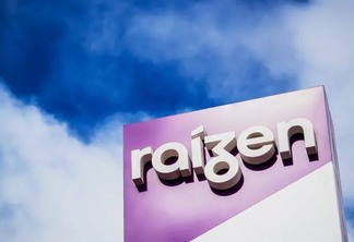 Raízen (RAIZ4) compra unidade de serviços financeiros da Cosan