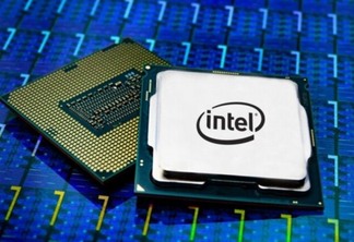Intel deve demitir 20% dos funcionários em outubro