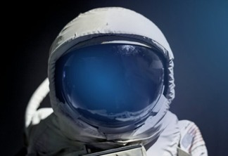 Suposto astronauta aplica golpe em idosa para “voltar a Terra”