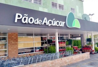 GPA (PCAR3) rejeita oferta de R$ 4 bi de magnata colombiano por Éxito