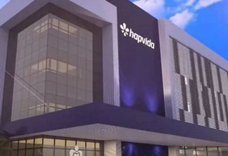 Hapvida (HAPV3) compra operadora de saúde por R$ 120 milhões