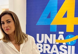 União Brasil decidirá apoio no segundo turno em 48 horas