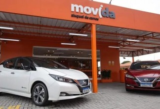 Movida (MOVI3) pagará R$ 55 mi em JCP; veja valor por ação