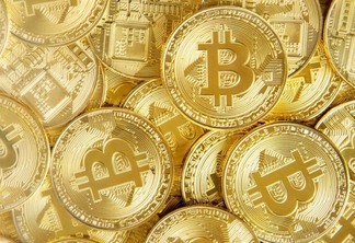 Bitcoin: empresa quebra e revela dívida de US$ 500 milhões