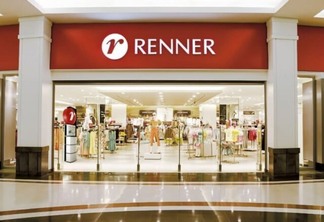 Renner (LREN3) aprova pagamento de R$ 168 mi em JCP; entenda