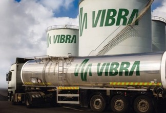 Vibra (VBBR3) conclui aquisição de 50% da ZEG