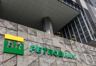 Petrobras (PETR4) reduz preço do diesel em R$ 0