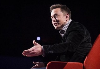 Twitter (TWTR34): acionistas aprovam compra por Elon Musk