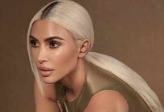 Kim Kardashian lança empresa de private equity 