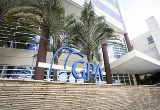 GPA (PCAR3) voltará a crescer e endividamento deve diminuir