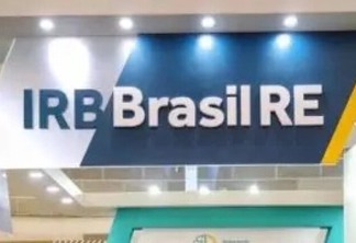 IRB Brasil (IRBR3): follow on é precificado em R$ 1