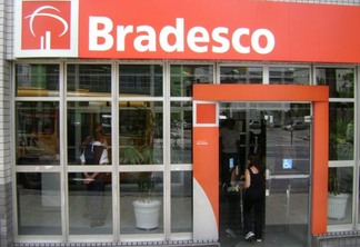 Bradesco (BBDC4) pode investir em empresas de tecnologia
