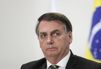Paraná Pesquisas aponta empate técnico pela 1ª vez entre Lula e Bolsonaro