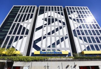 Banco do Brasil (BBAS3) pagará 10% em dividendos em 2023