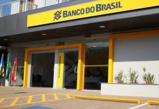 Banco do Brasil (BBAS3) antecipa JCP do 3T22; veja valor por ação