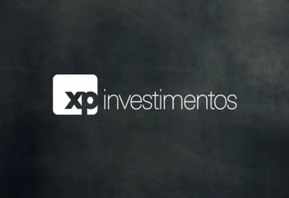 Itaúsa (ITSA4) vende 10 milhões de ações da XP (XPBR31)