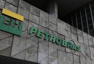 Petrobras (PETR4): XP (XPBR31) recomenda compra