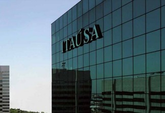 Itaúsa (ITSA4) tem lucro de R$ 3 bilhões no 2T22 e anuncia JCP