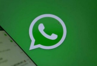 Golpe no WhatsApp promete saque de R$ 50 para o Dia dos Pais