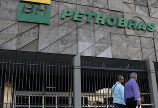 Petrobras (PETR3;PETR4) reduz preço do diesel