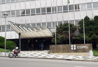 Copel (CPLE6) divulga prejuízo de R$ 522 milhões no 2T22