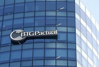 BTG Pactual (BPAC11) tem “melhor trimestre da história" com lucro de R$ 2 bi