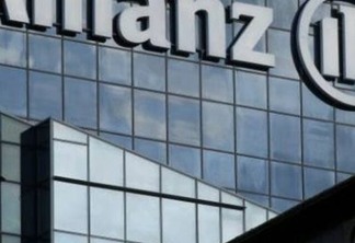 Allianz paga valor milionário para fechar unidade nos EUA após fraude