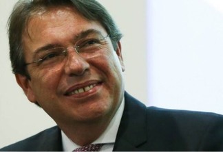 Eletrobras (ELET3;ELET6): Wilson Ferreira Júnior é eleito novo presidente