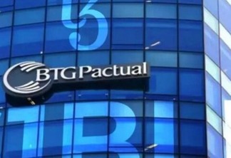 BTG Pactual (BPAC11): Fitch eleva perspectiva para positiva