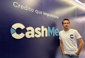 CashMe: a fintech especialista em crédito com garantia