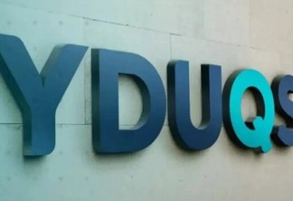 Yduqs (YDUQ3): J.P. Morgan corta recomendação de compra